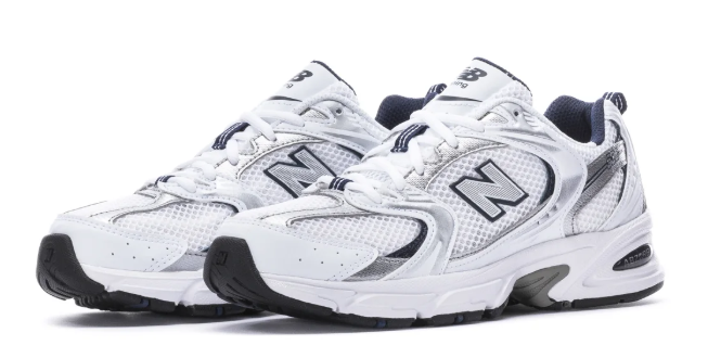 New Balance 530 Women’s Wide Sneaker