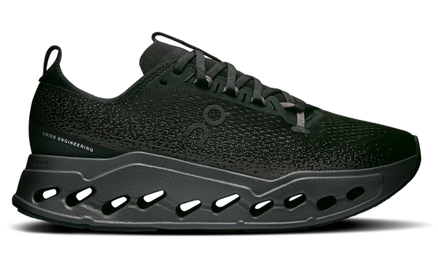 ON Cloudsurfer Max Running Shoes