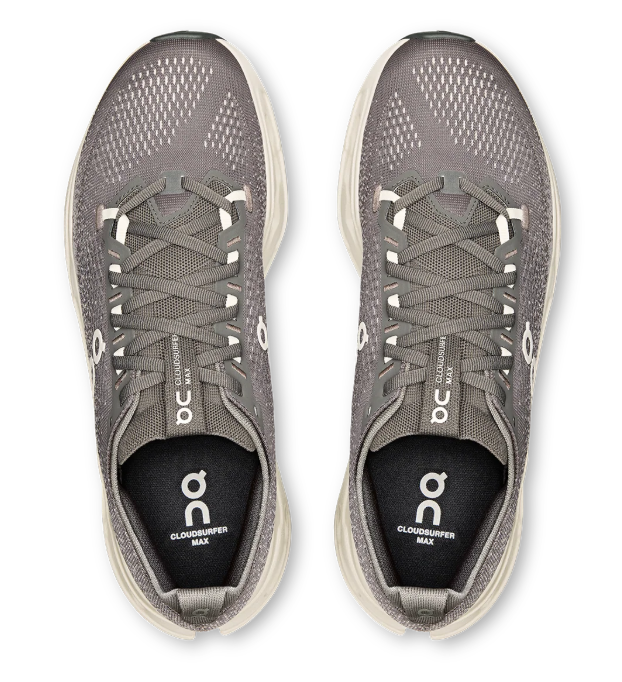 ON Cloudsurfer Max Running Shoes