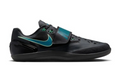 Nike Zoom Rotational 6 – Unisex Track & Field Throwing Shoe (FZ9606-400)