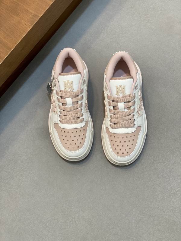 Amiri Sneakers (EU 35–44)