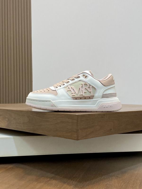 Amiri Sneakers (EU 35–44)