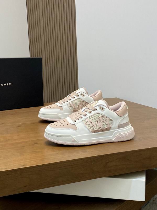 Amiri Sneakers (EU 35–44)