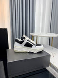 Amiri Platform Sneakers (EU 35–44)