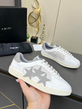 Amiri HNQ0903 Platform Sneakers | EU 35–45 | 4cm Sole