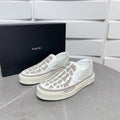 AMIRI Stars Court Low | Off the Court