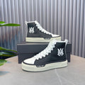AMIRI Stars Court Low — Your Move