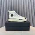 AMIRI Stars Court Low — Worth Every Dollar
