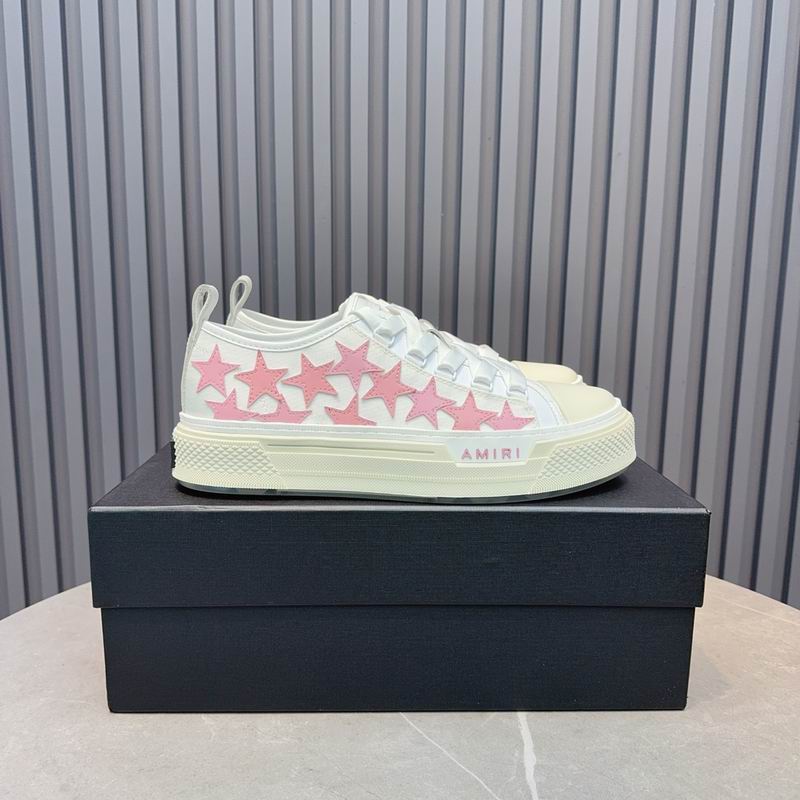 Amiri sz35-46 mns0618