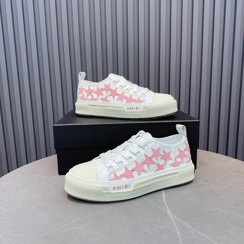 Amiri sz35-46 mns0618
