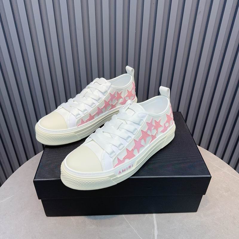 Amiri sz35-46 mns0618