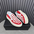 Amiri Stars Court Low Sneakers MNS0623 – The Sneaker That Defines the Culture