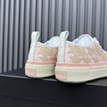 Amiri Stars Court Low Sneakers MNS0628 – Men's Premium Luxury Streetwear Kicks