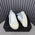 Amiri Stars Court Low – The Shoe GQ Would Put on Its Best-Dressed List