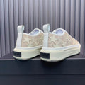 Amiri Stars Court Low – The Leather Sneaker Every Serious Collector Needs