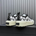 AMIRI Stars Court Low — Signature Edition