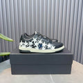 AMIRI Stars Court Low — The First One