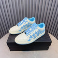 AMIRI Stars Court Low — Tonal Star System