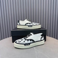 AMIRI Stars Court Low — First Look