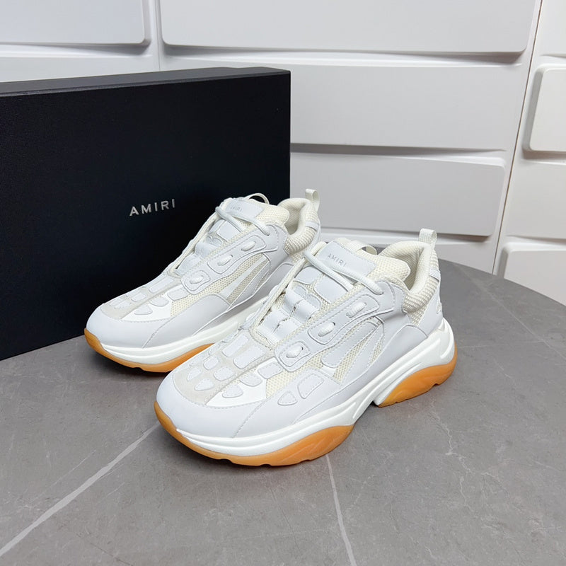 AMIRI Sneakers – Sizes EU 38–45