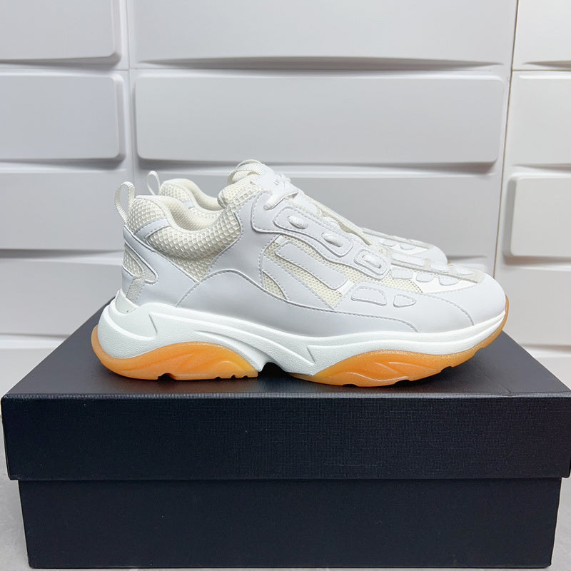 AMIRI Sneakers – Sizes EU 38–45