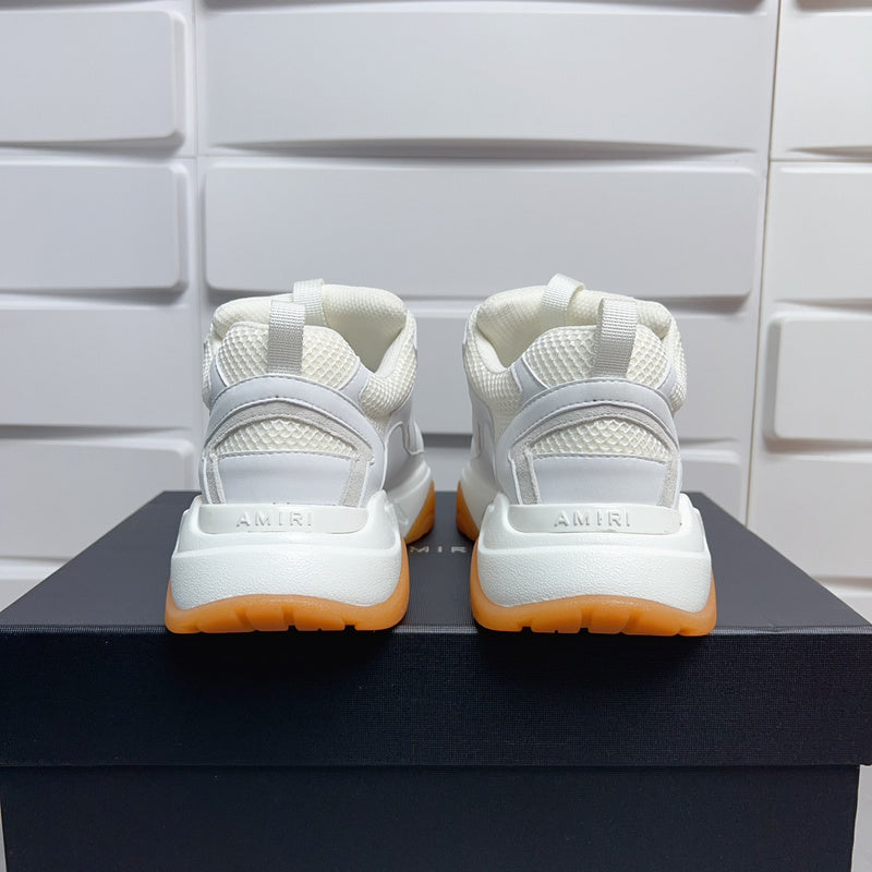 AMIRI Sneakers – Sizes EU 38–45