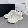 AMIRI Sneakers – Sizes EU 38–45
