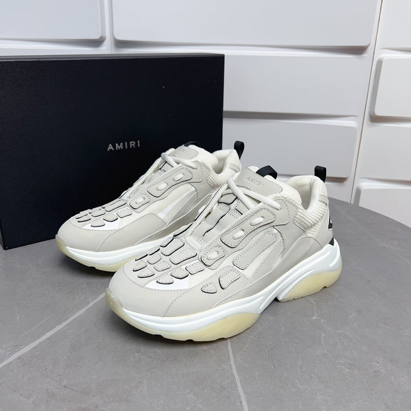 AMIRI Sneakers – Sizes EU 38–45