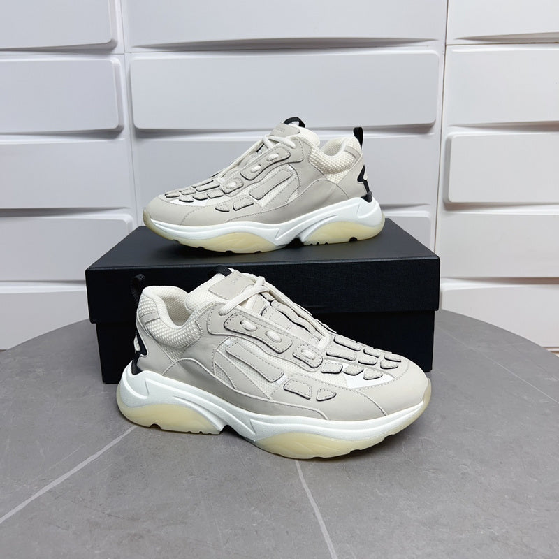 AMIRI Sneakers – Sizes EU 38–45