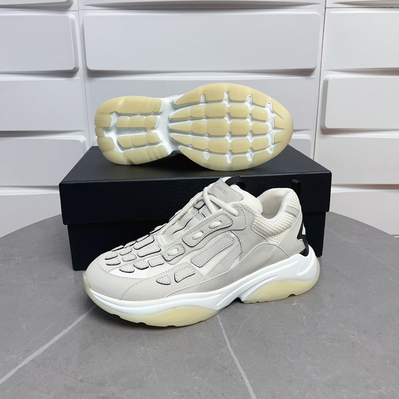 AMIRI Sneakers – Sizes EU 38–45