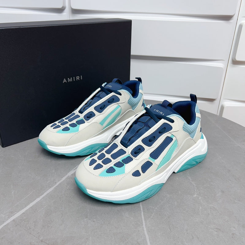 AMIRI Sneakers – Sizes EU 38–45 II