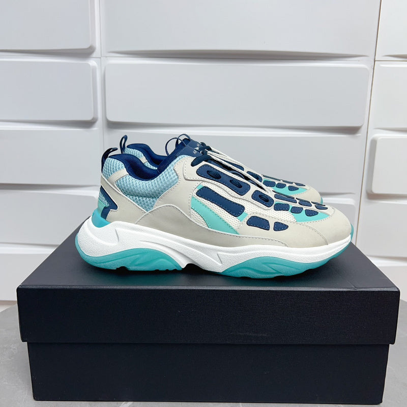 AMIRI Sneakers – Sizes EU 38–45 II
