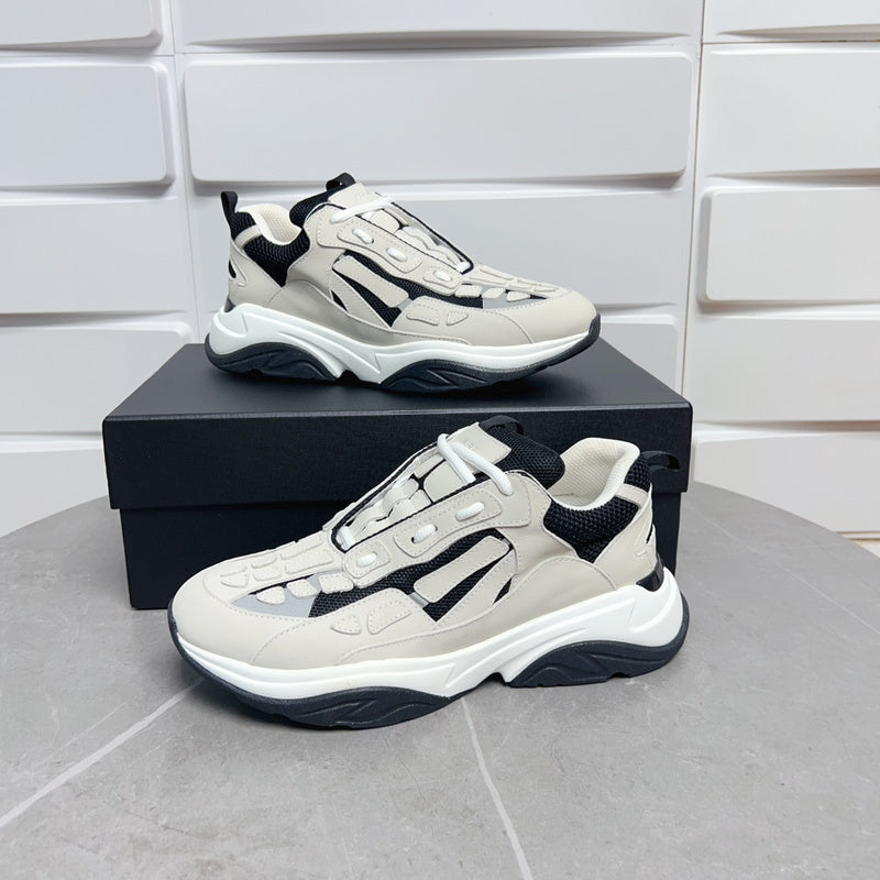 AMIRI Sneakers