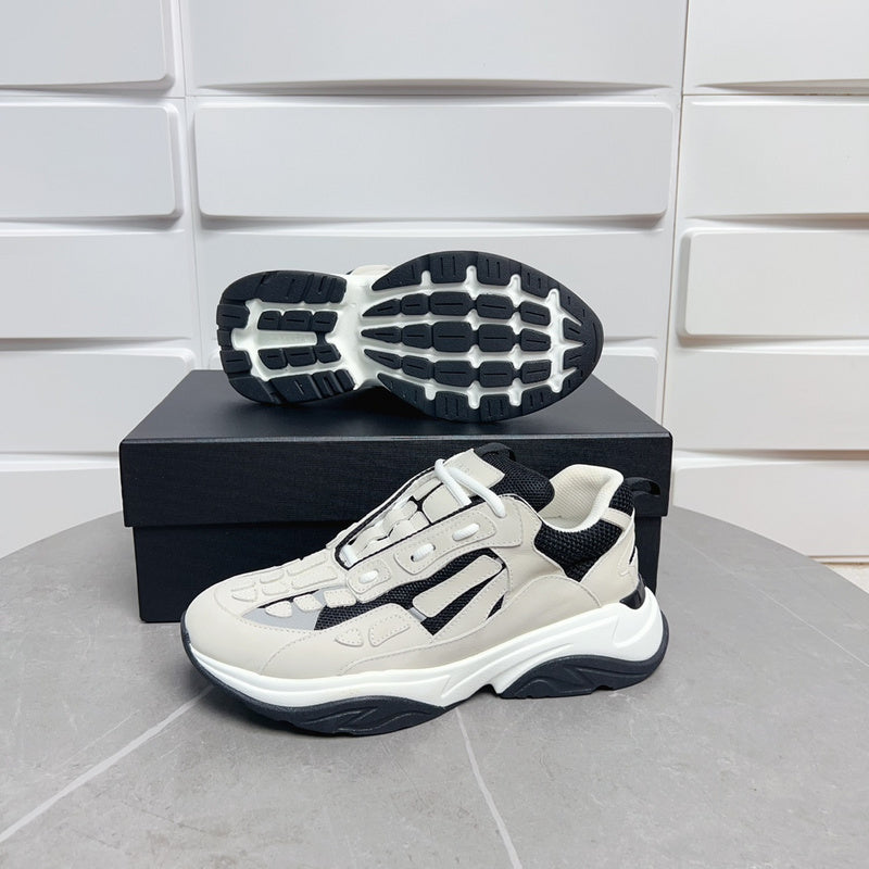 AMIRI Sneakers
