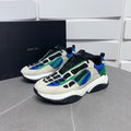 AMIRI Sneakers – EU Sizes 38–45