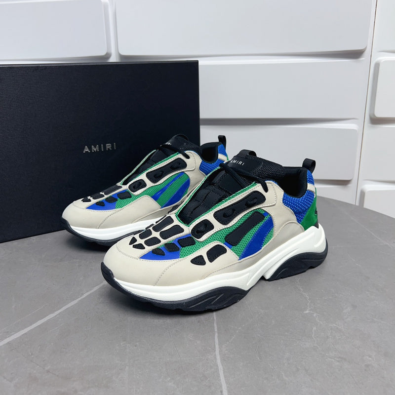 AMIRI Sneakers – EU Sizes 38–45