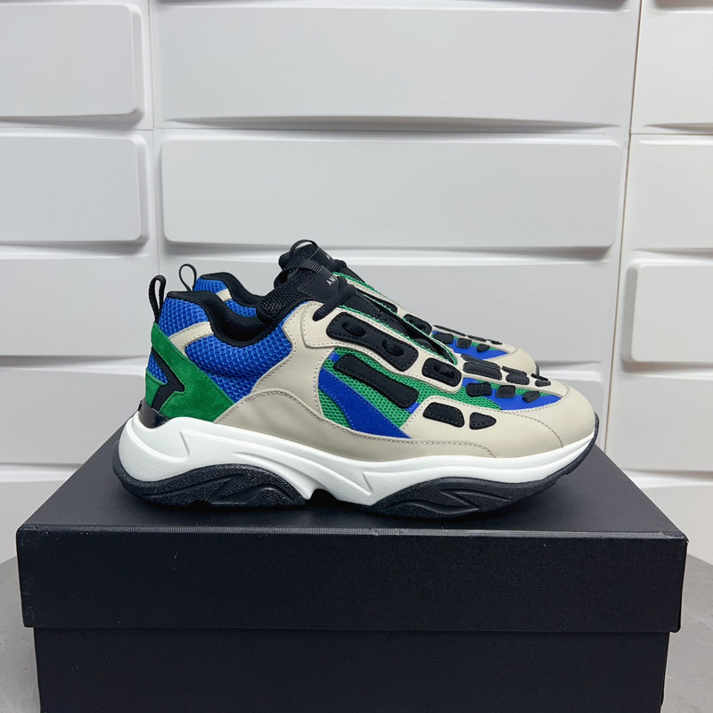 AMIRI Sneakers – EU Sizes 38–45