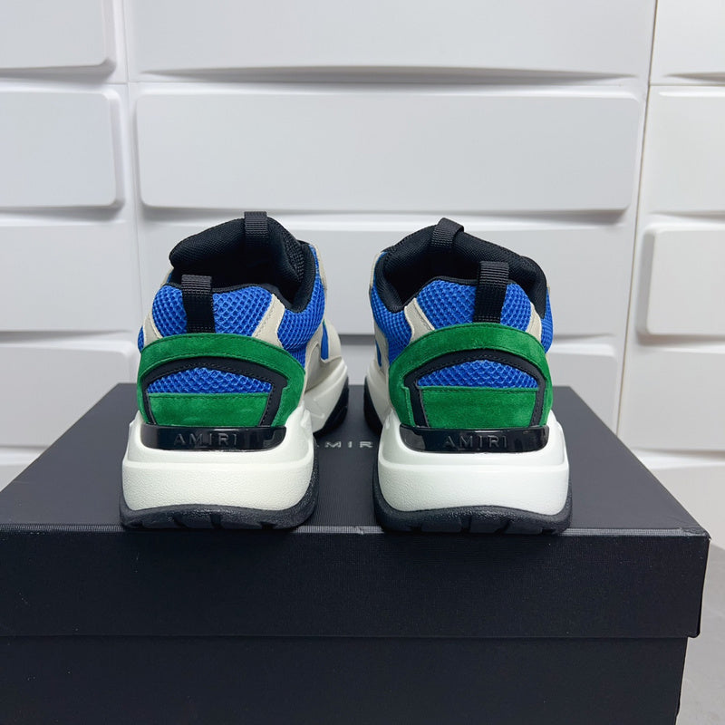 AMIRI Sneakers – EU Sizes 38–45