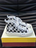 AMIRI Stars Court Low — Tonal Star System