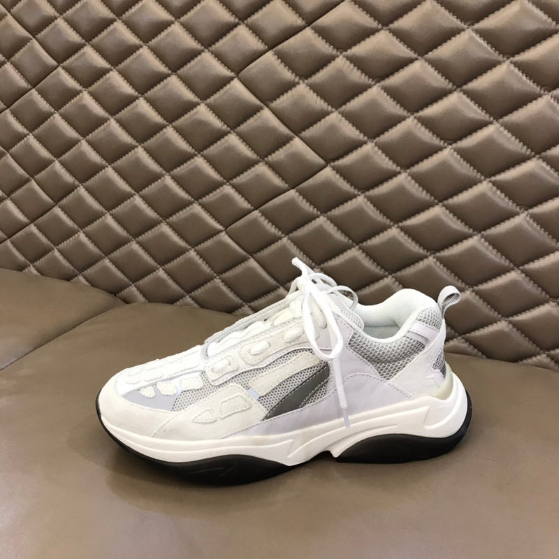 AMIRI Low-Top Sneakers — PKM0103