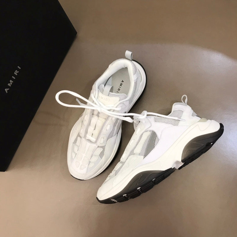 AMIRI Low-Top Sneakers — PKM0103