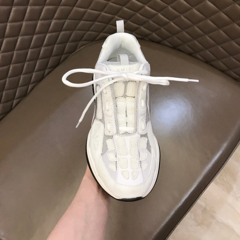 AMIRI Low-Top Sneakers — PKM0103