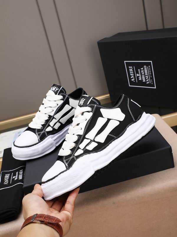 Amiri Sneakers (EU 35–44)