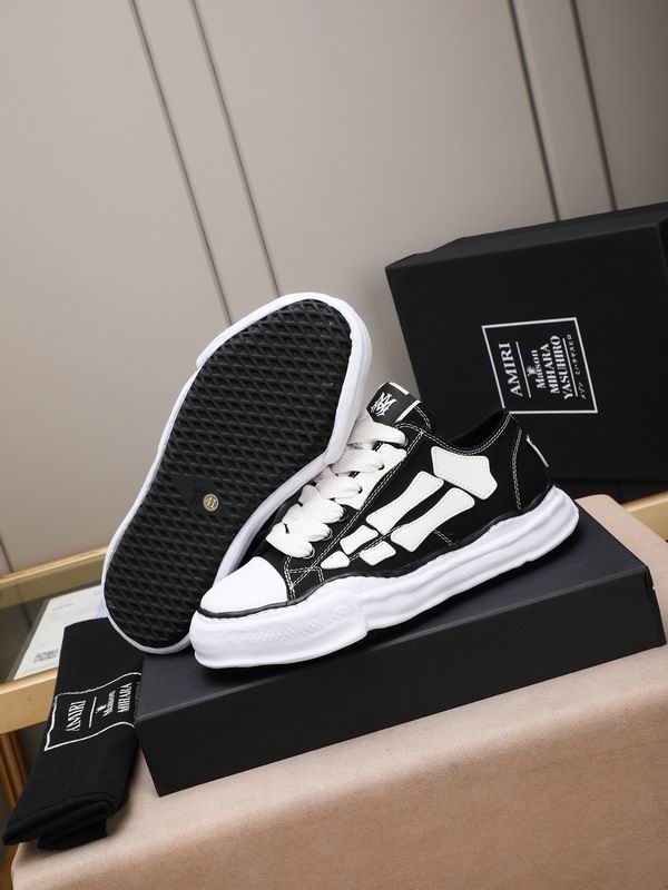 Amiri Sneakers (EU 35–44)