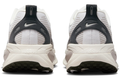 Nike Air Zoom Vomero 18 'Run Pack Summit White' IB5726-100