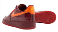 Nike Air Force 1 Low – Red Patent (IO4489-601)