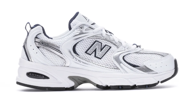 New Balance 530 Women’s Wide Sneaker