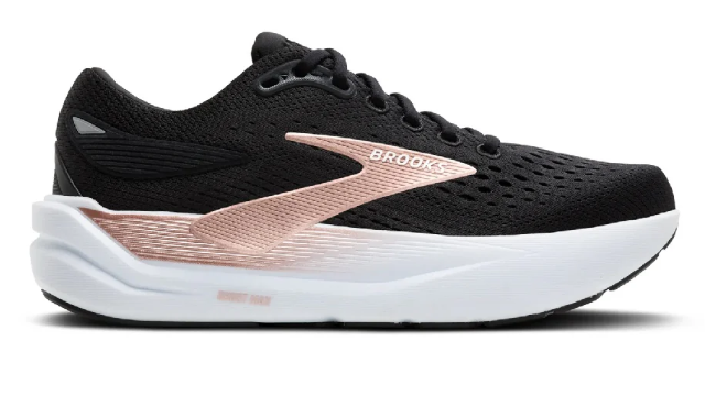 Women's Brooks Ghost Max 3 Running Shoe
