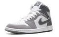 Jordan 1 Mid SE 'Cool Grey' | HF3216-100