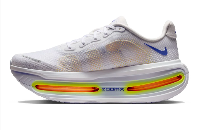 Nike Vomero Premium Men's Running Shoe